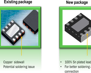 마이크로칩, ATECC608A CryptoAuthentication™ 디바이스를 출시